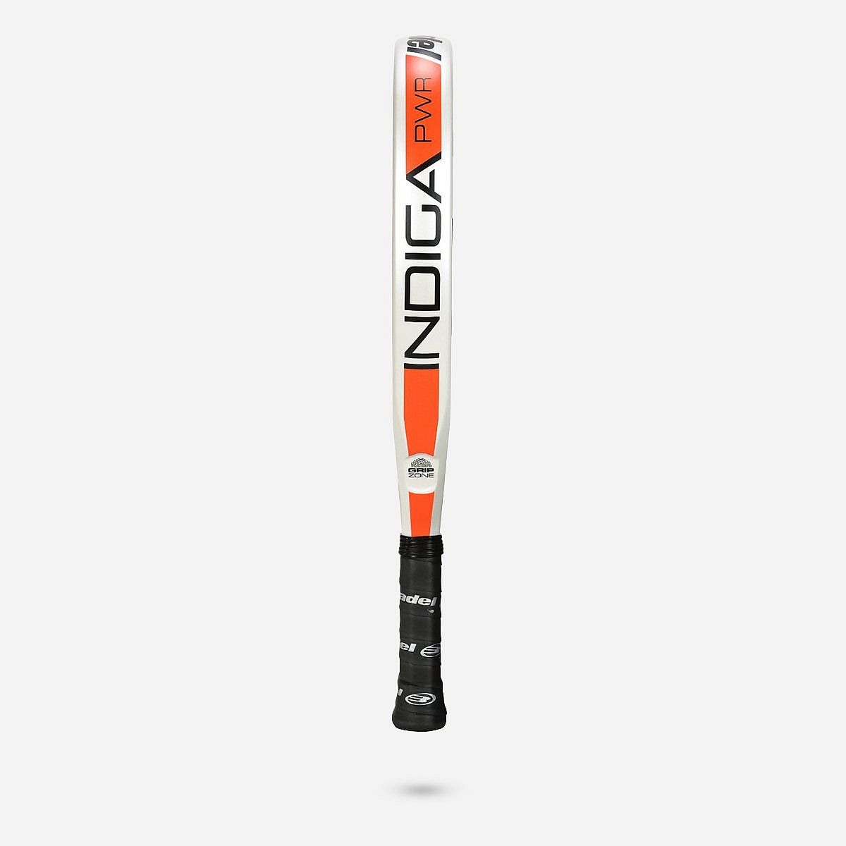 AN320160 Racket Indiga Power 25 Padelracket Senior