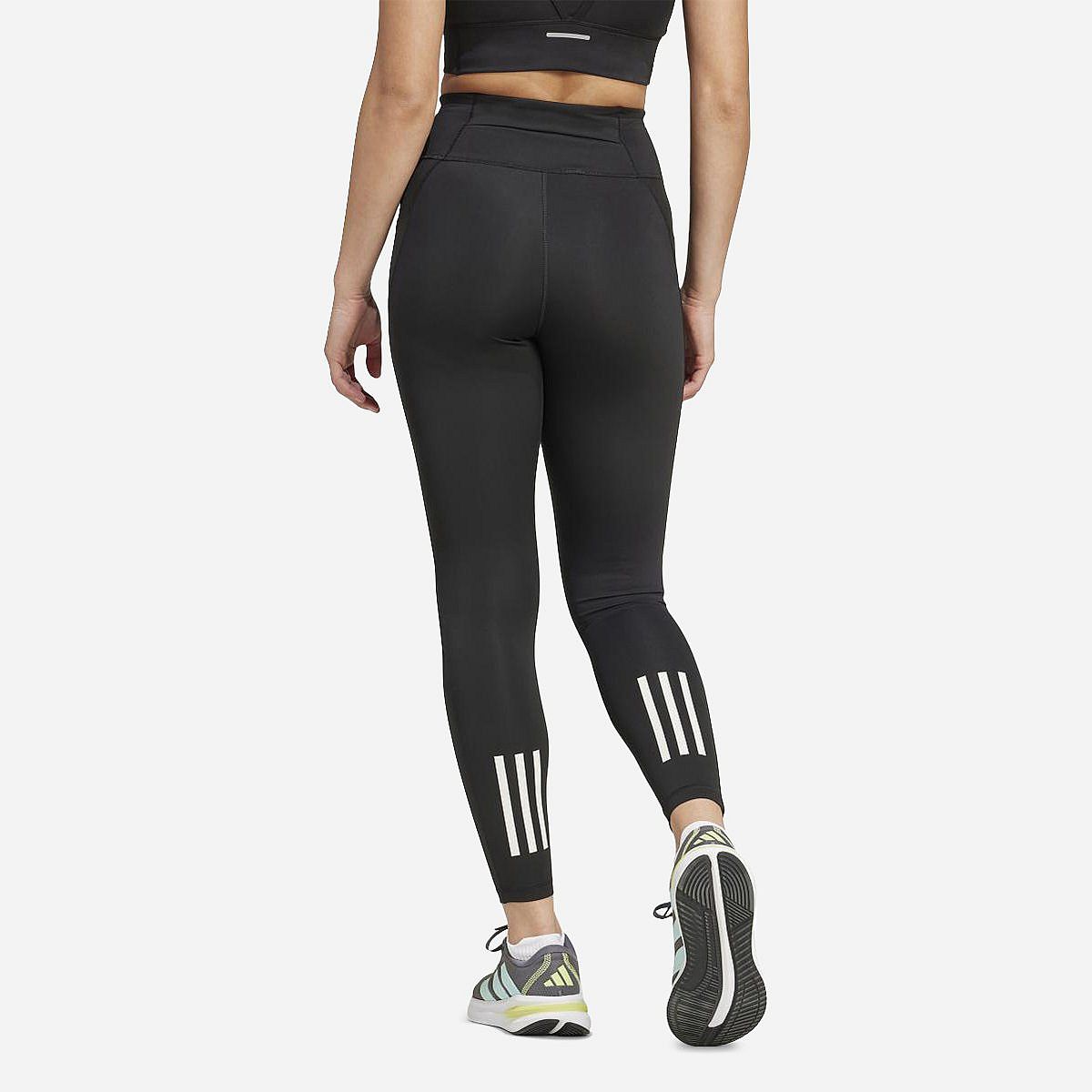 AN318863 Own the Run Legging Dames