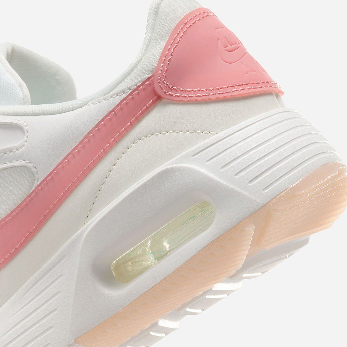 AN316815 Air Max SC Trend Sneakers Dames