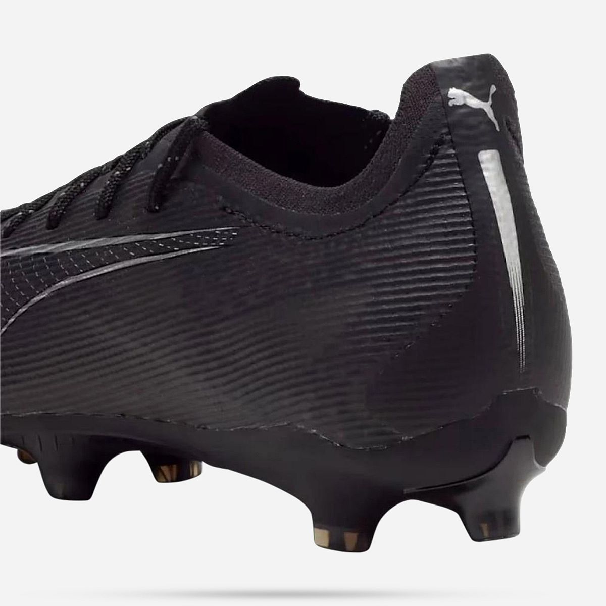 AN316340 Ultra 5 Pro Fg/Ag Voetbalschoenen Senior