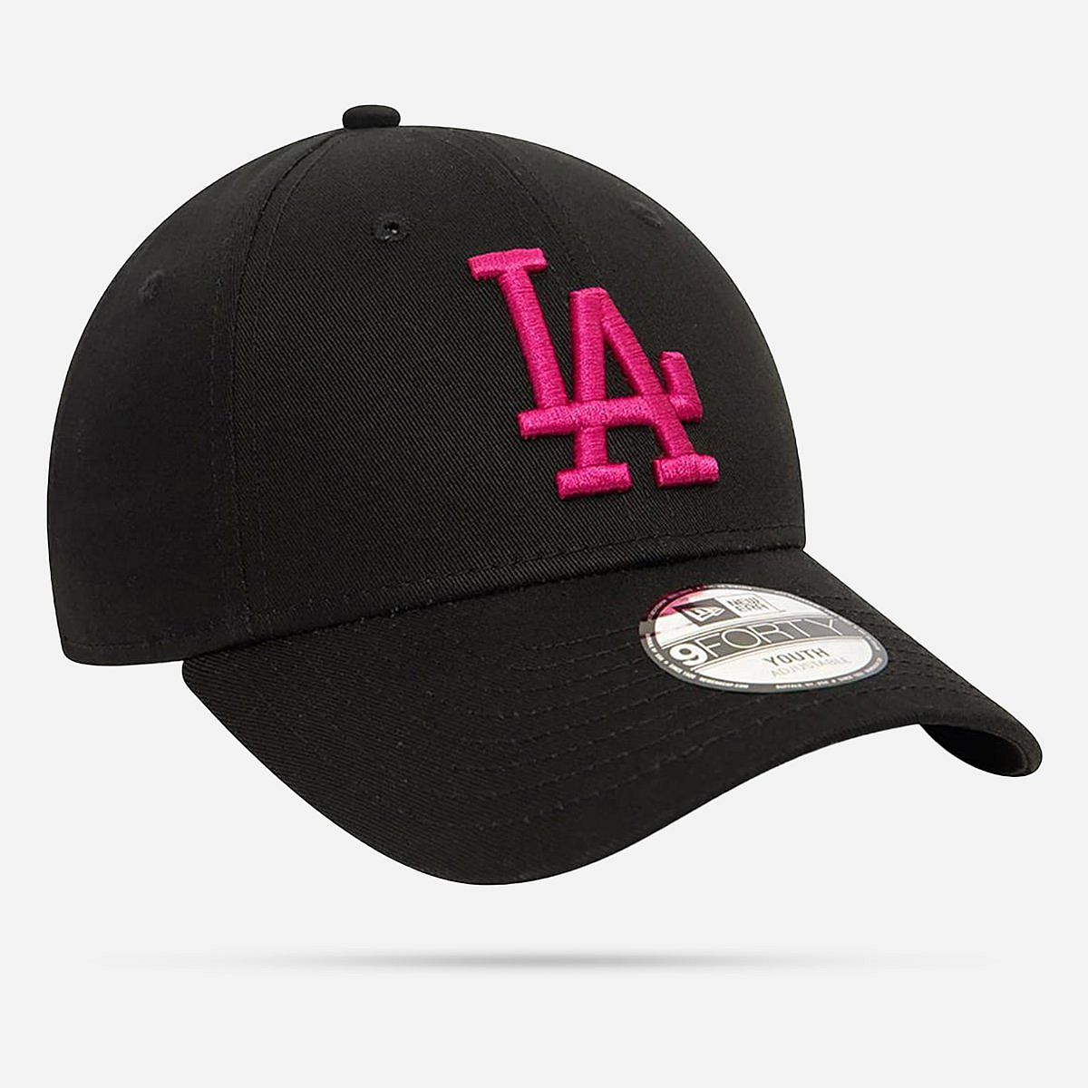 AN314814 LA Dodgers Pet Junior 