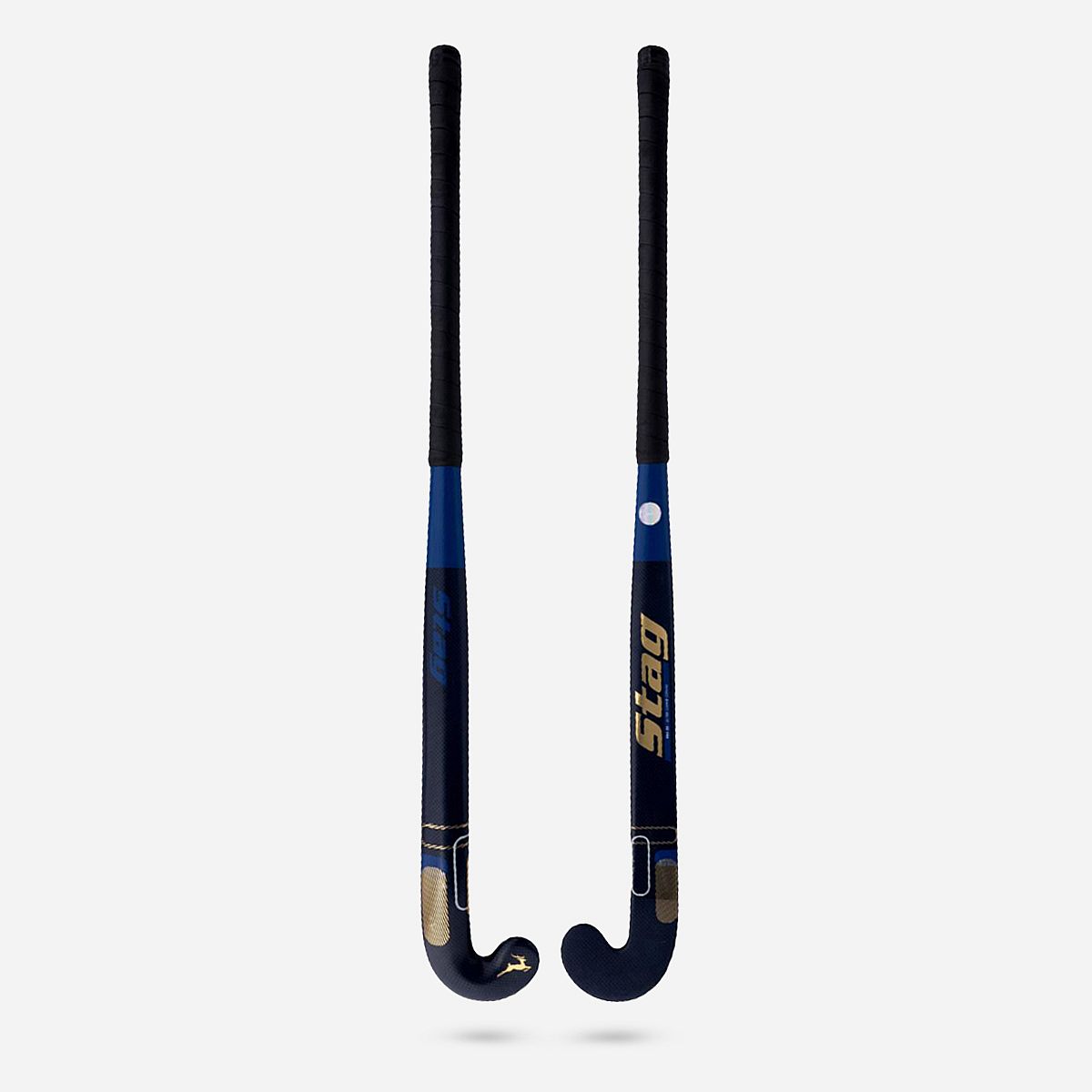 AN314440 Pro 95 Ultra Hockeystick Senior