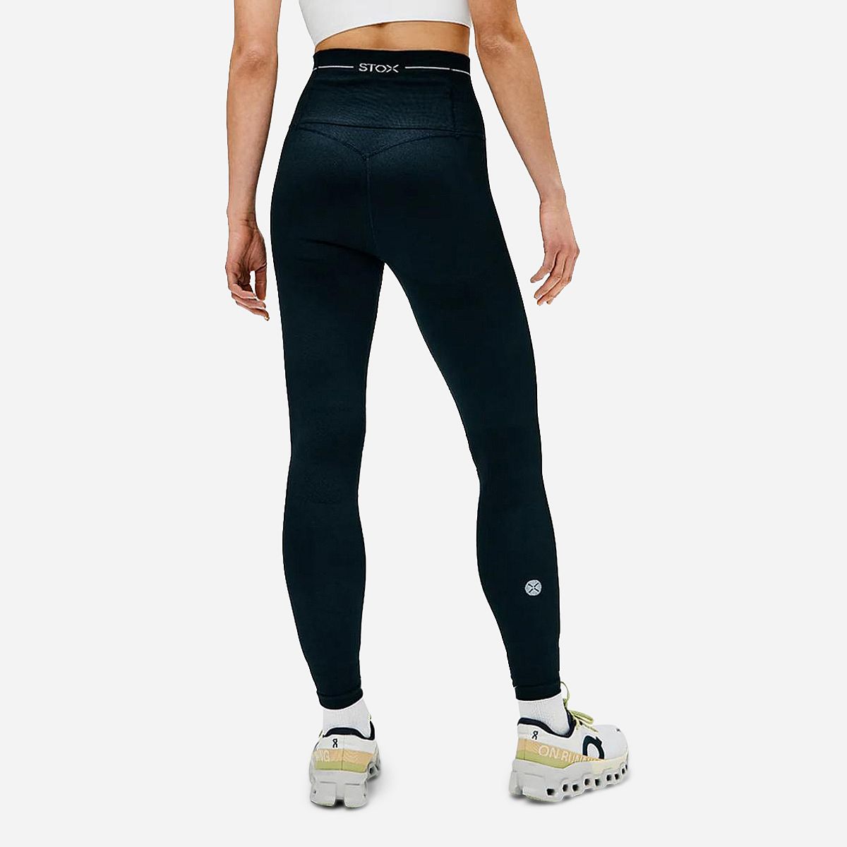 AN317556 Sport Tight Dames