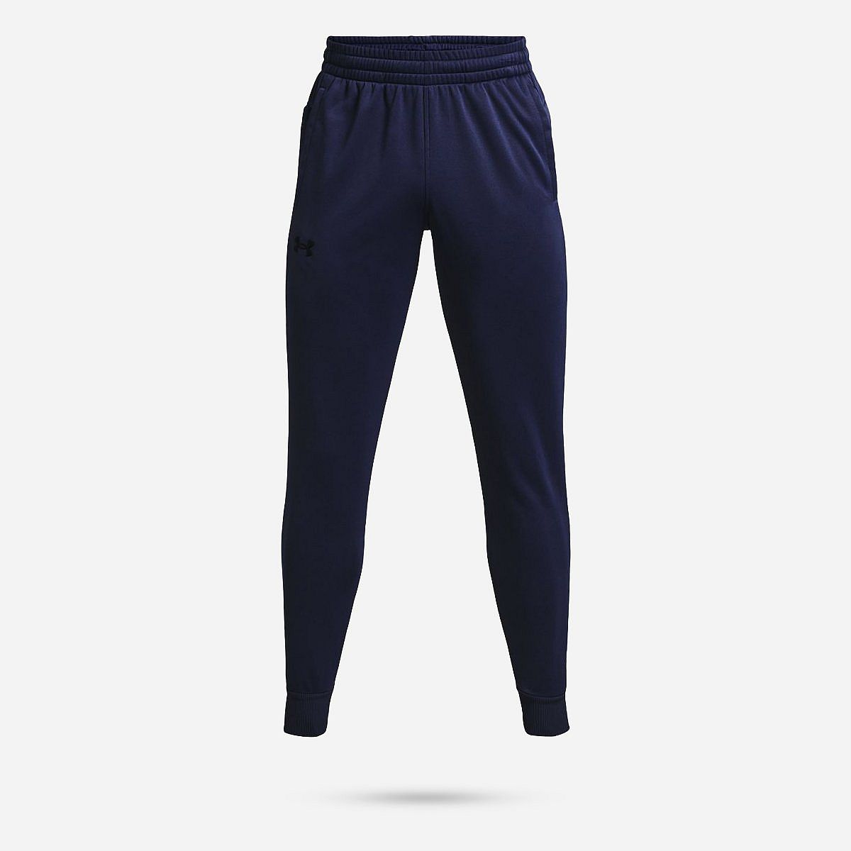 AN293197 Fleece Joggers Heren