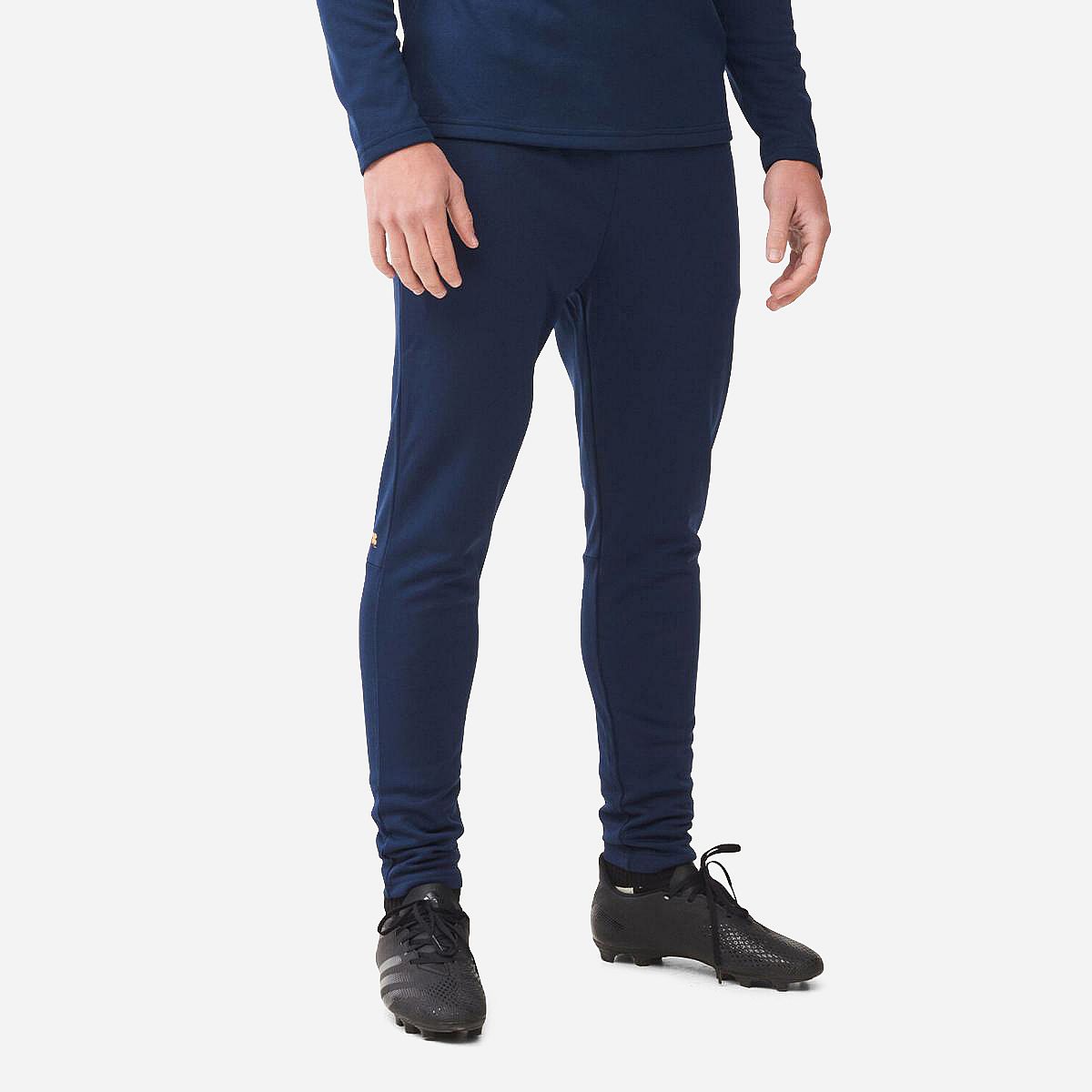 AN303611 Crossbar Trackpants Senior