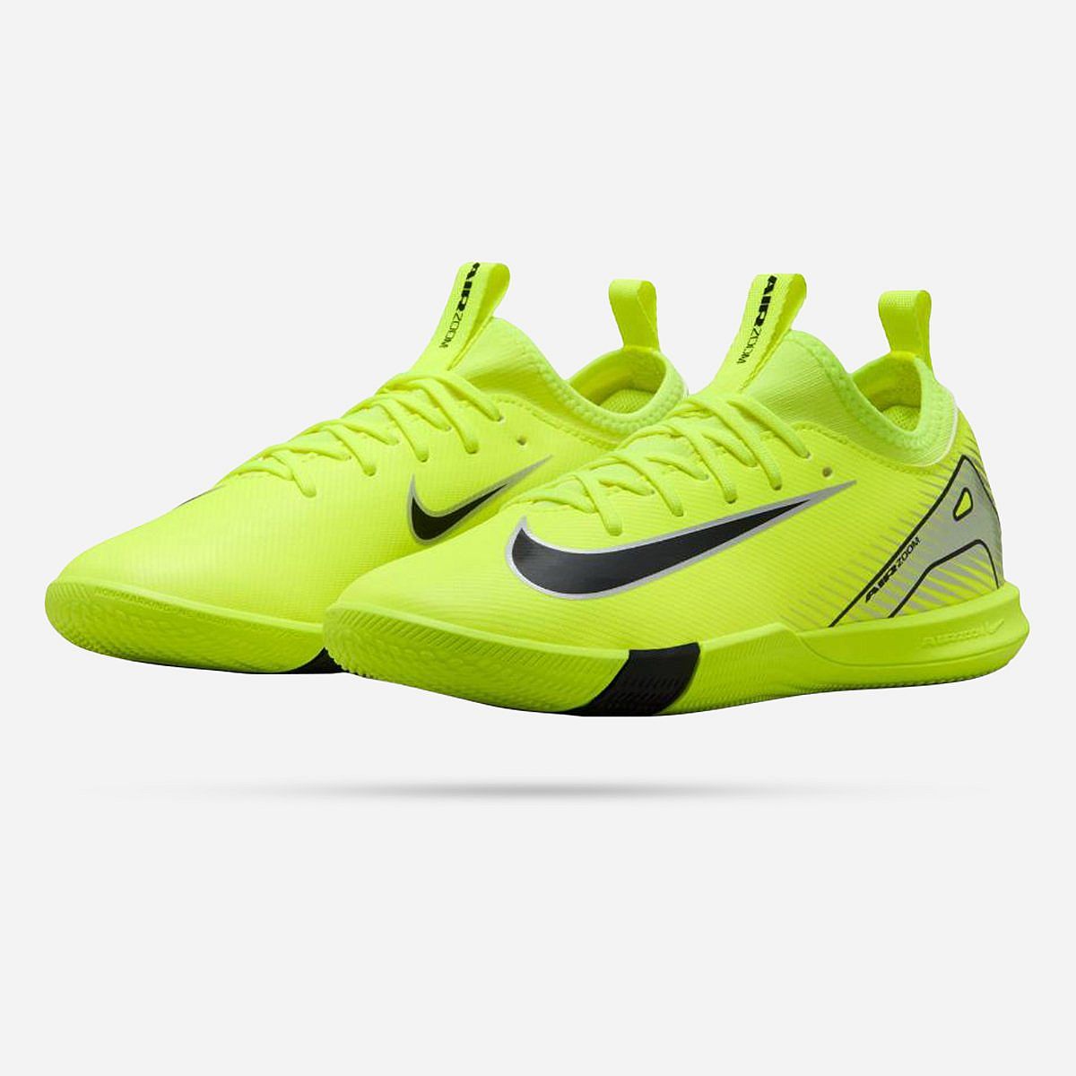 AN318933 Zoom Vapor 16 Academy IC Indoor Voetbalschoenen Junior