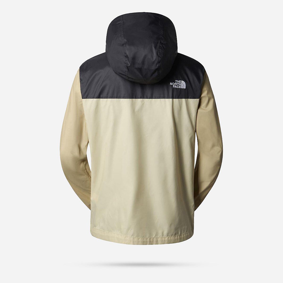 AN310074 Cyclone Jacket 3