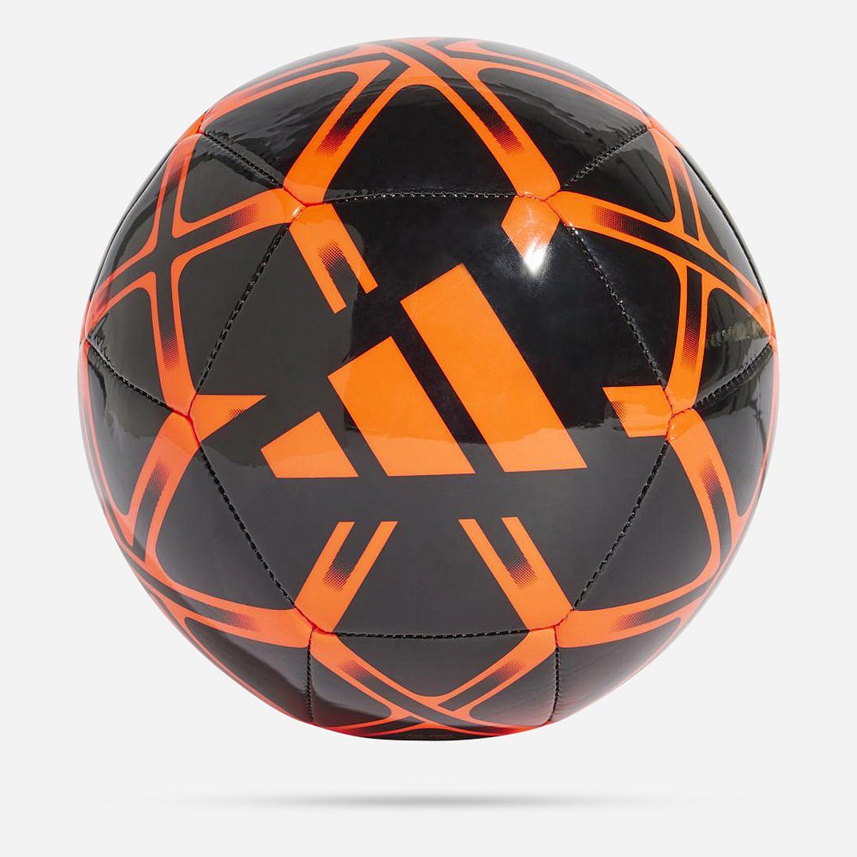 AN318607 Starlancer Club Voetbal