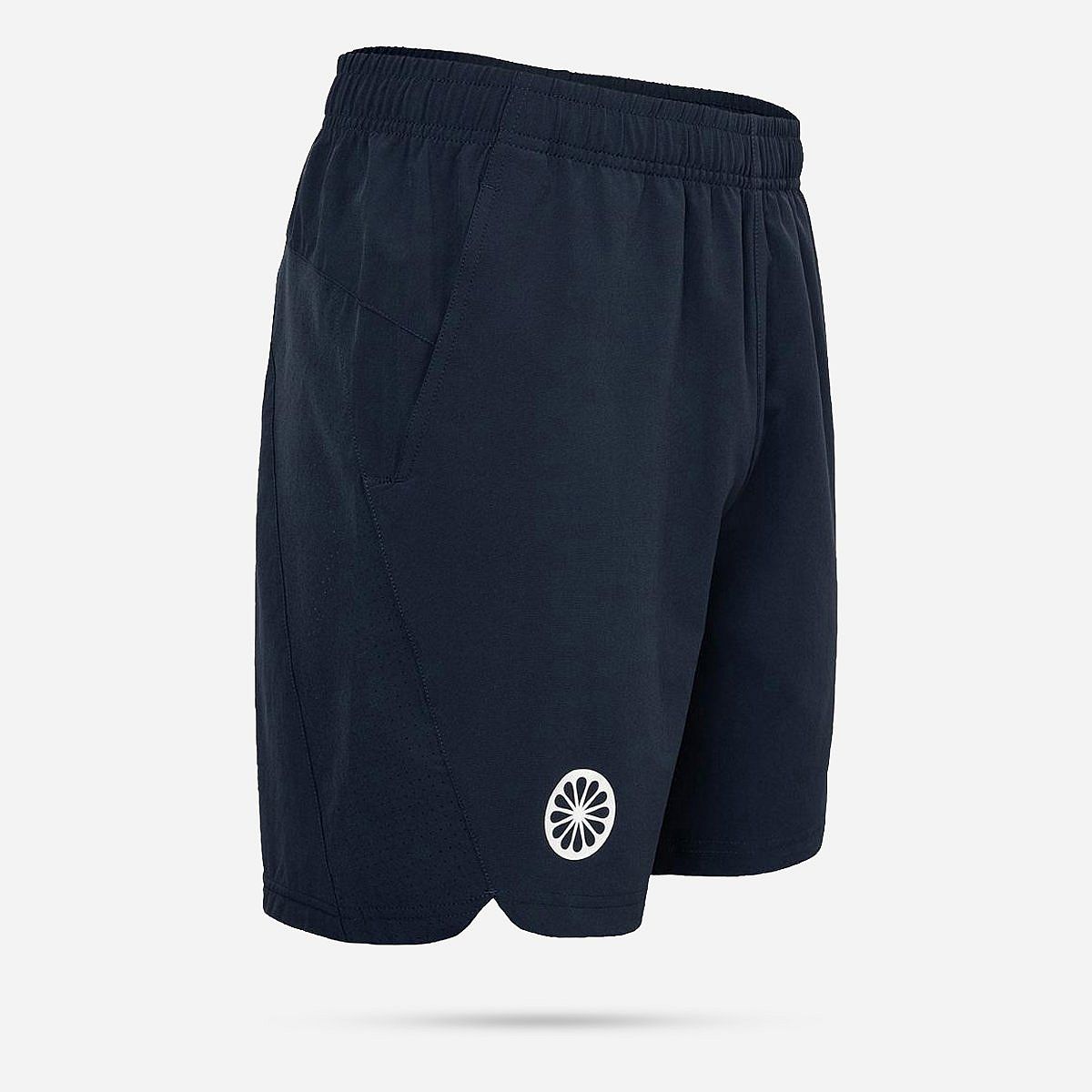 AN313584 Jaipur Men Performance Short