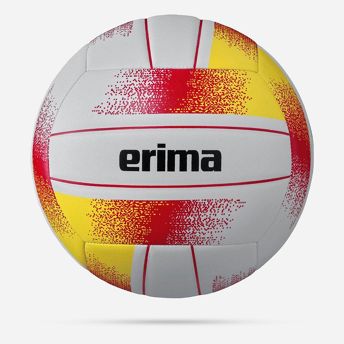 AN314185 Allround Volleyball