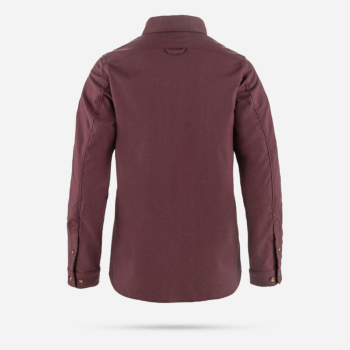 AN318321 Singi Fjäll T-Shirt Dames