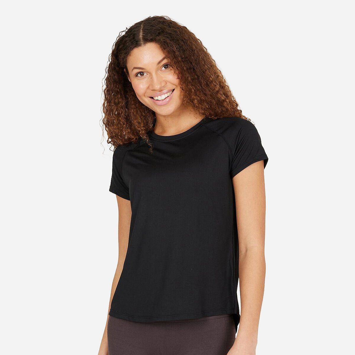 AN315271 Gaina T-Shirt Dames