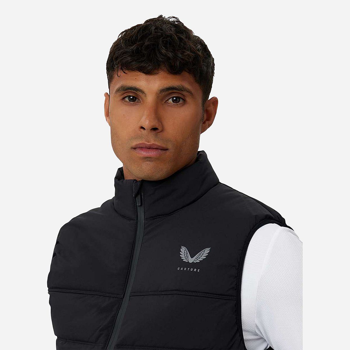 AN298359 Gilet