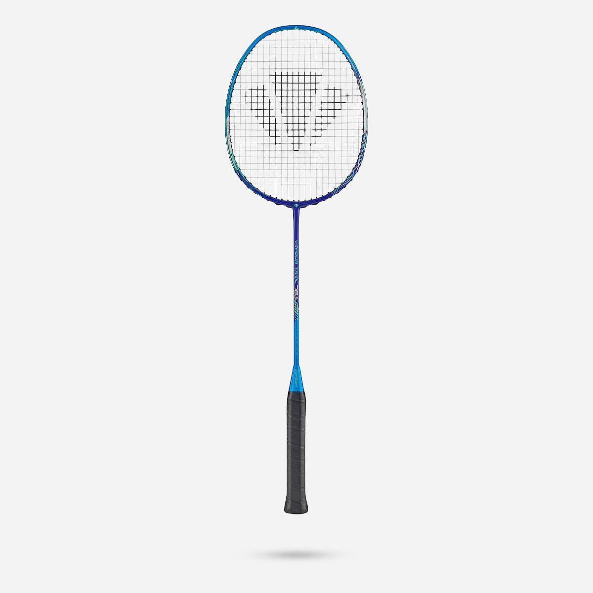 AN314500 Vapour Trail 78S G5 NH Badmintonracket Senior 