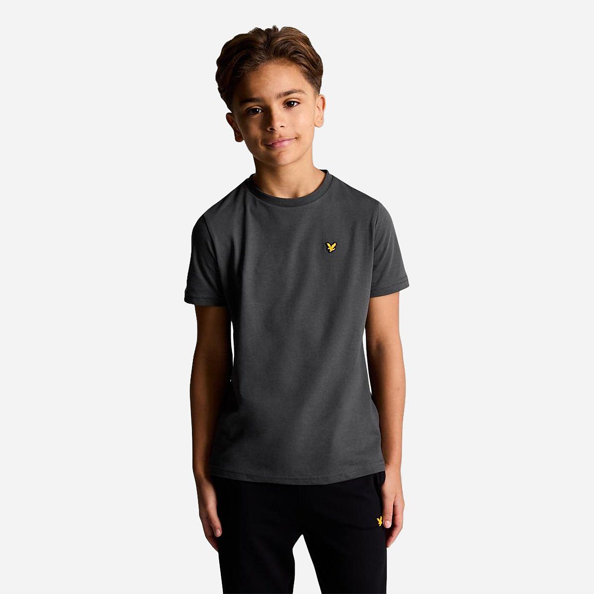 AN310895 T-Shirt Kids