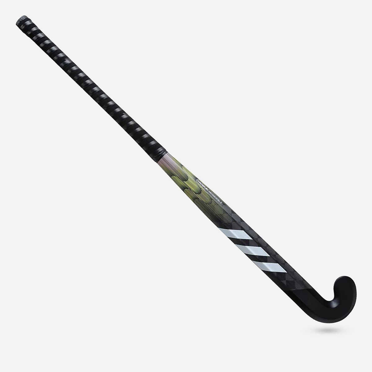 AN314966 Chaosfury Kromaskin .3 Hockeystick Senior