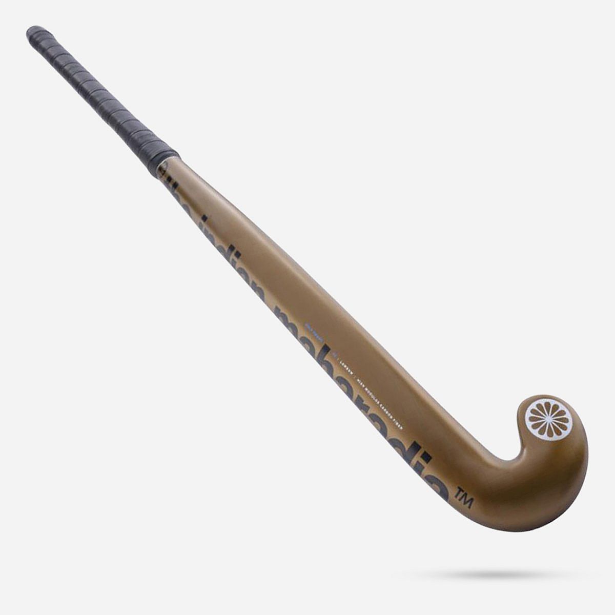 AN314583 Gold Sword (85) Hockeystick Senior