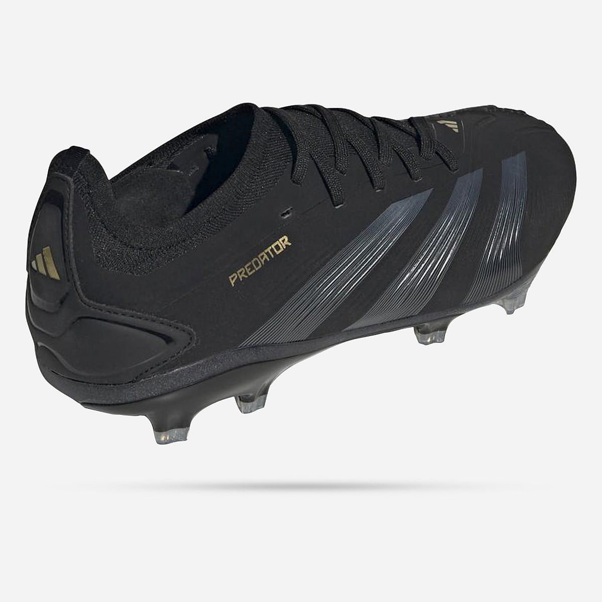 AN312256 Predator Pro Football Boots Firm Ground Voetbalschoenen Senior