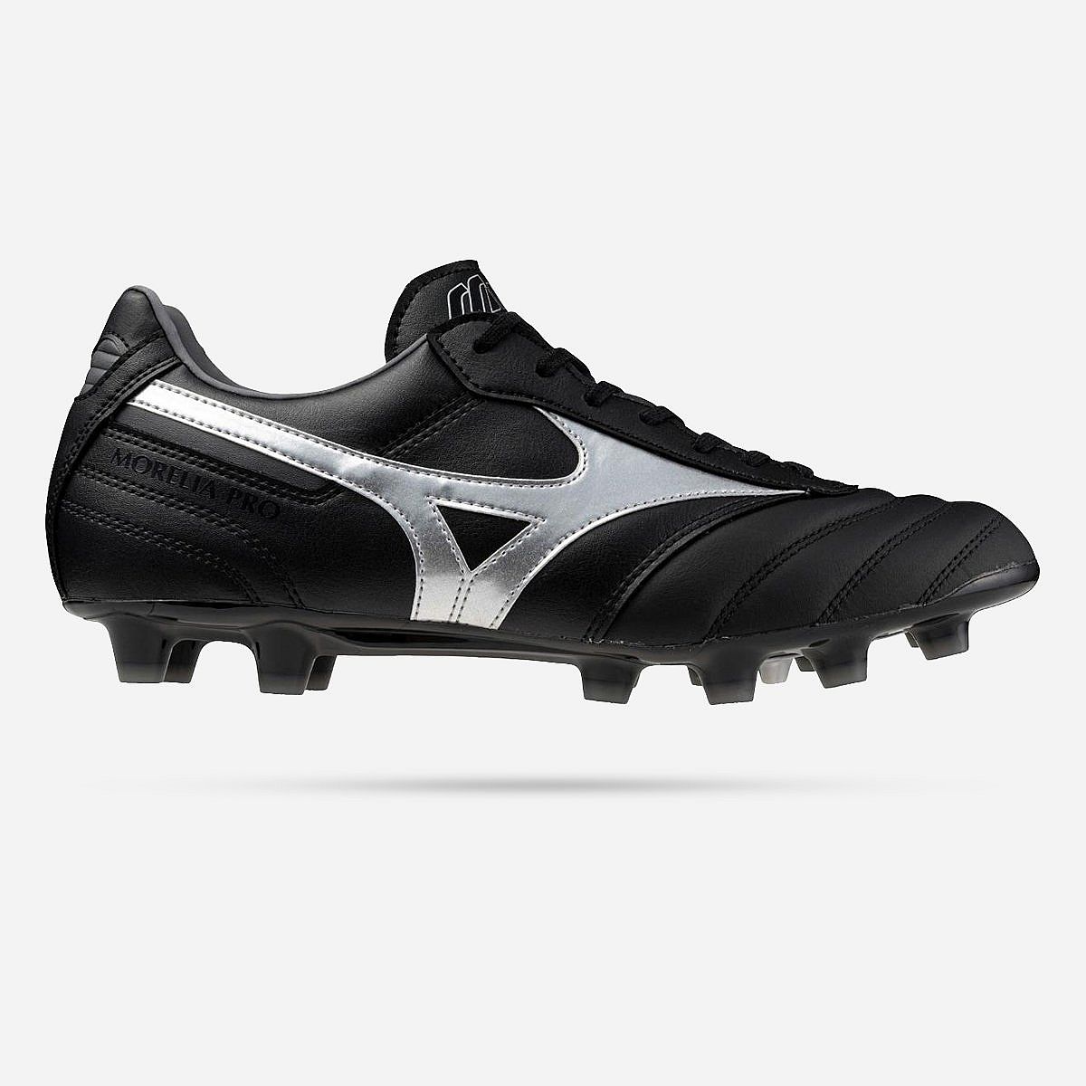 AN313417 Morelia Pro MD Voetbalschoenen Senior