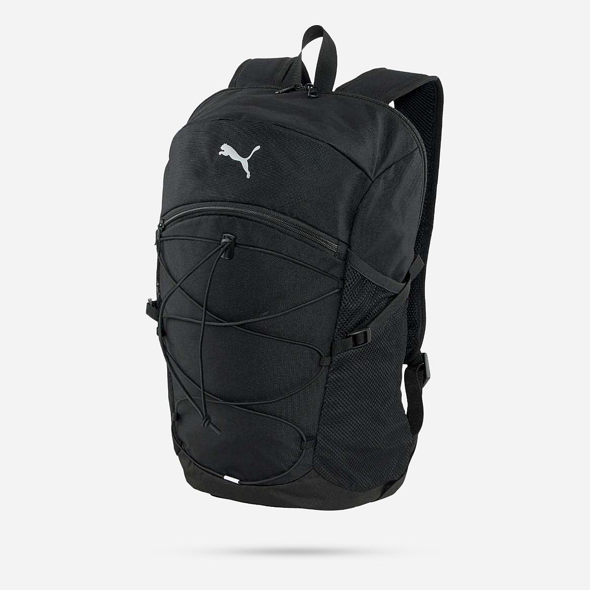 AN302114 Plus Pro Backpack