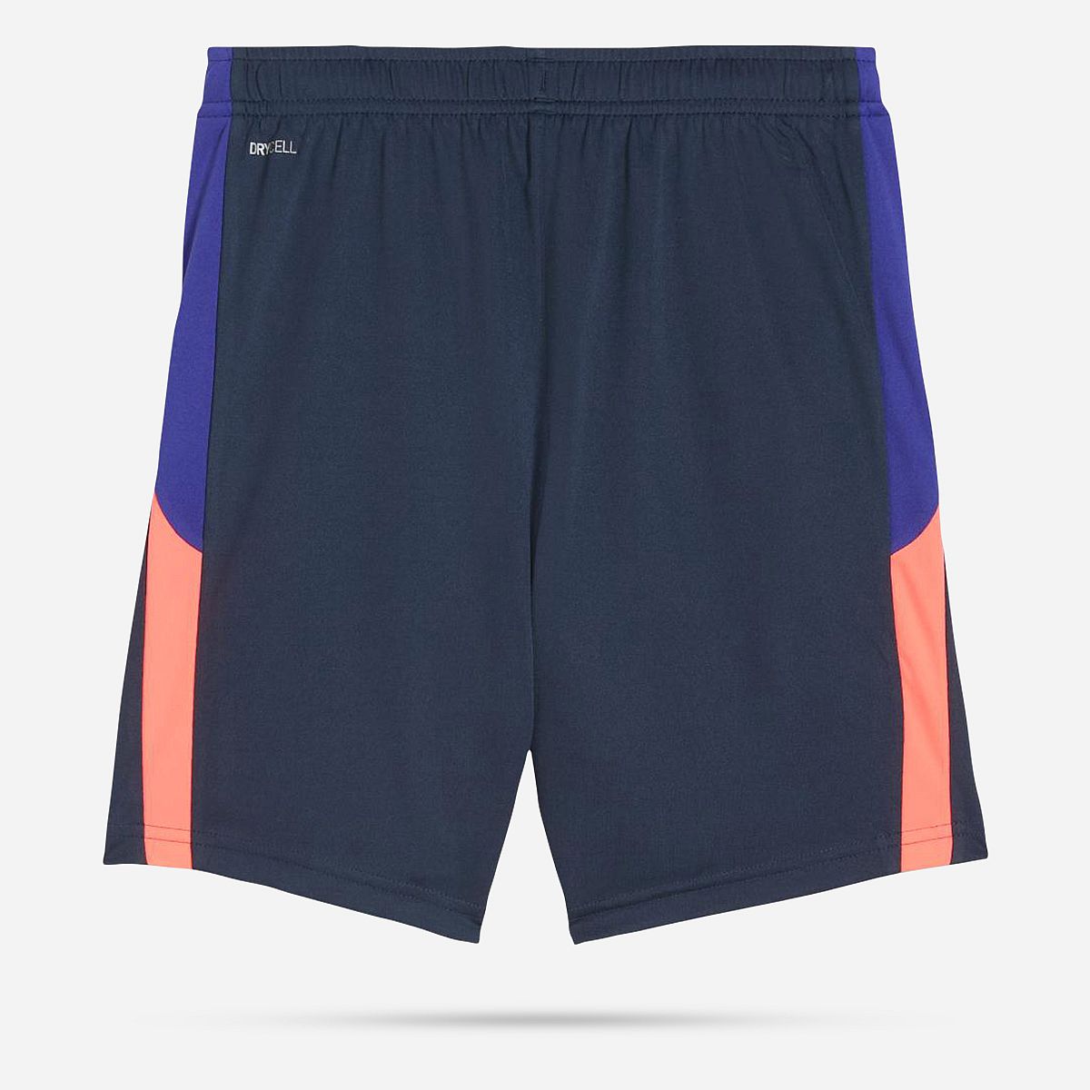 AN316267 Individualliga Training Shorts 2 (Open Zakken) Junior