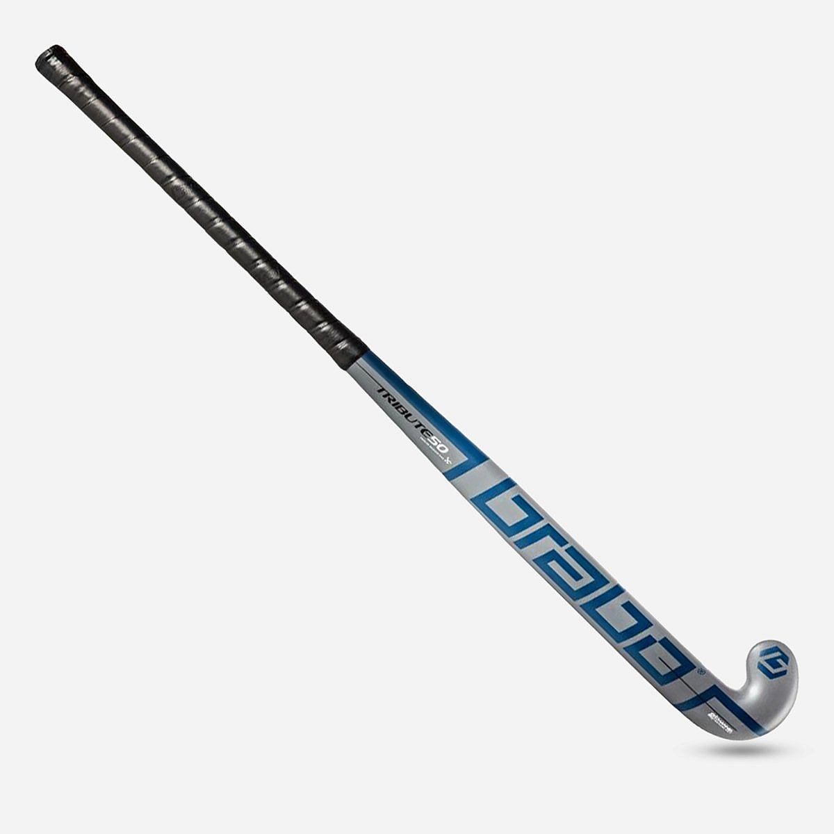 AN314377 Tribute 50 Cc Hockeystick Senior