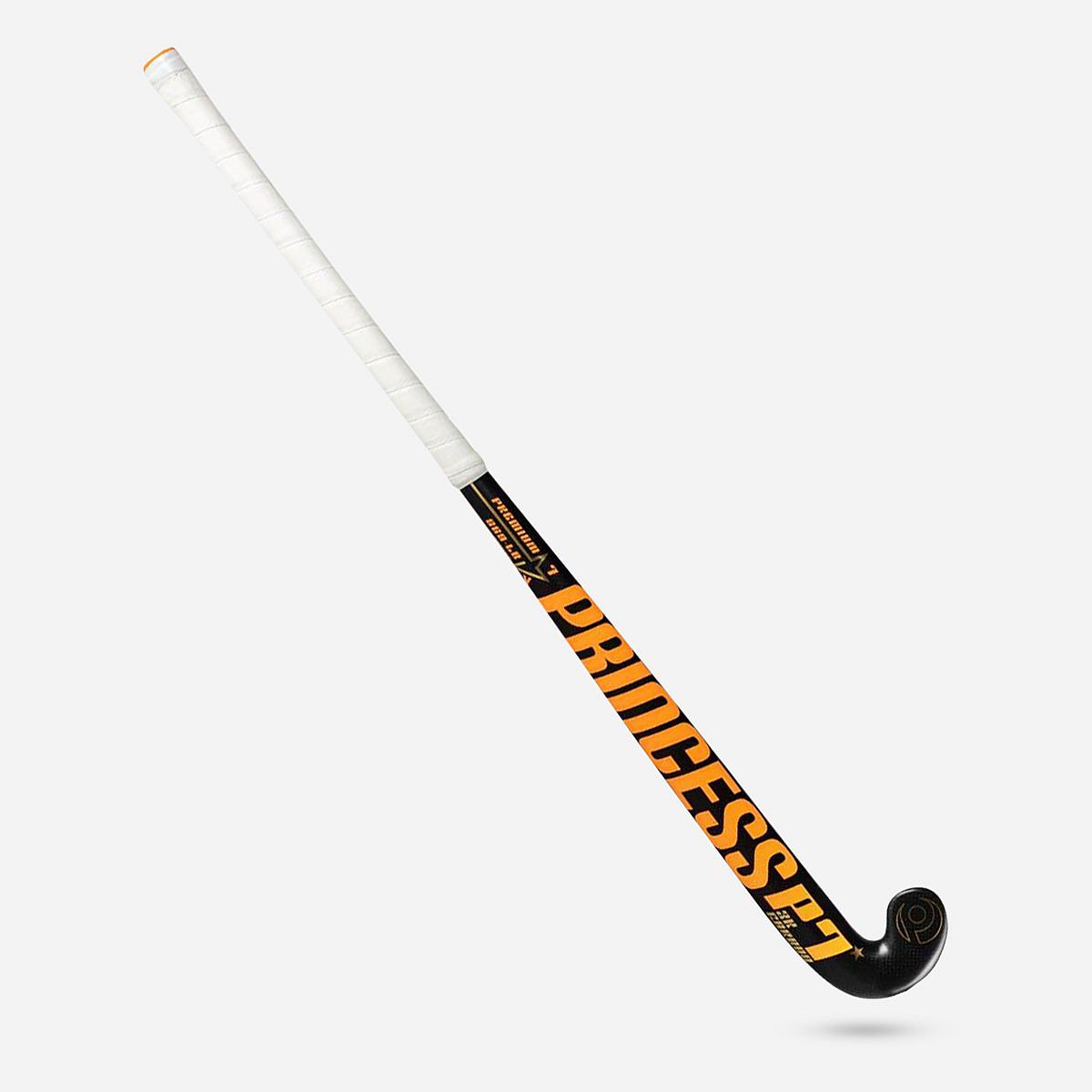 AN314400 Premium 7 Star Sg9-lb Hockeystick Junior 