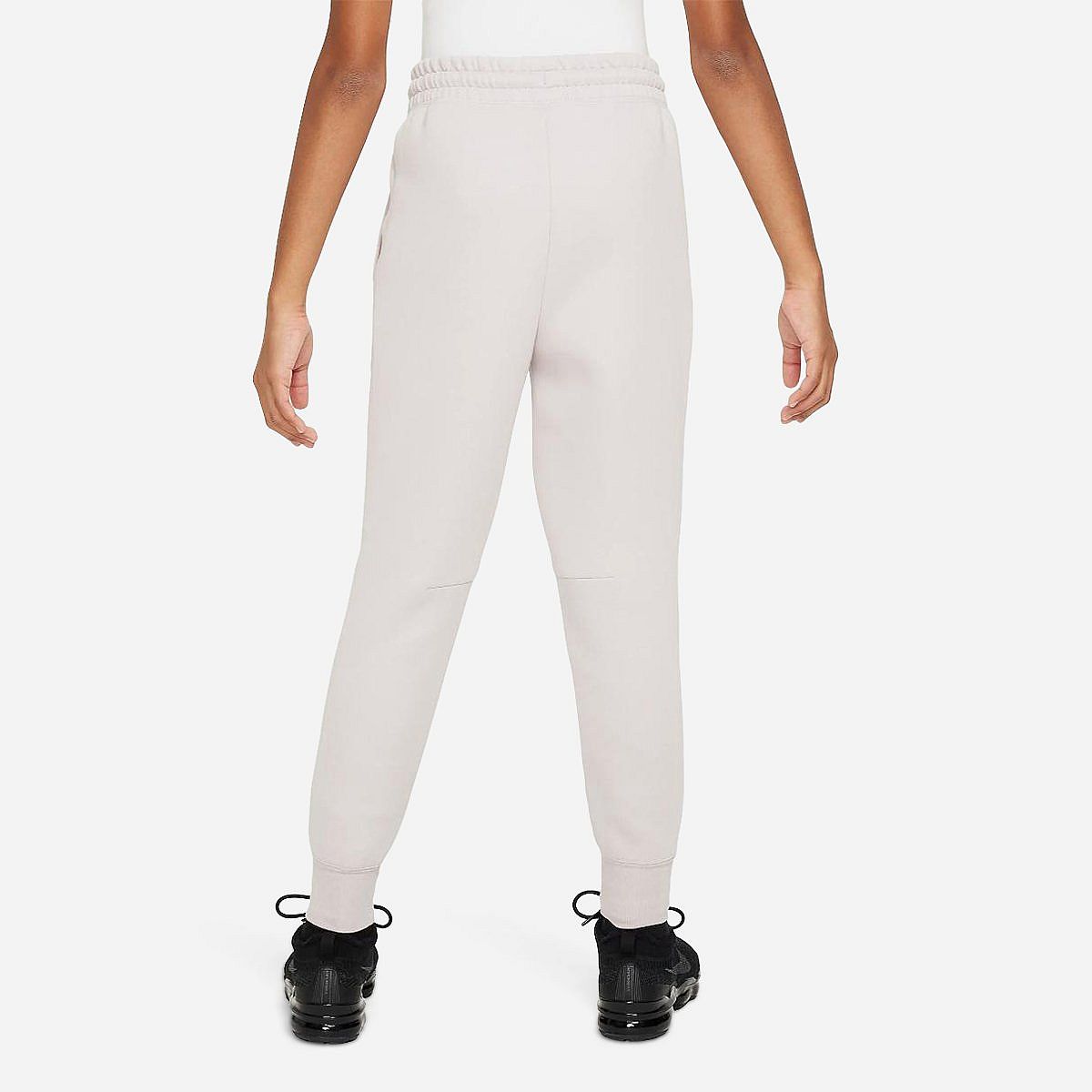 AN309527 Tech Fleece Pant Junior