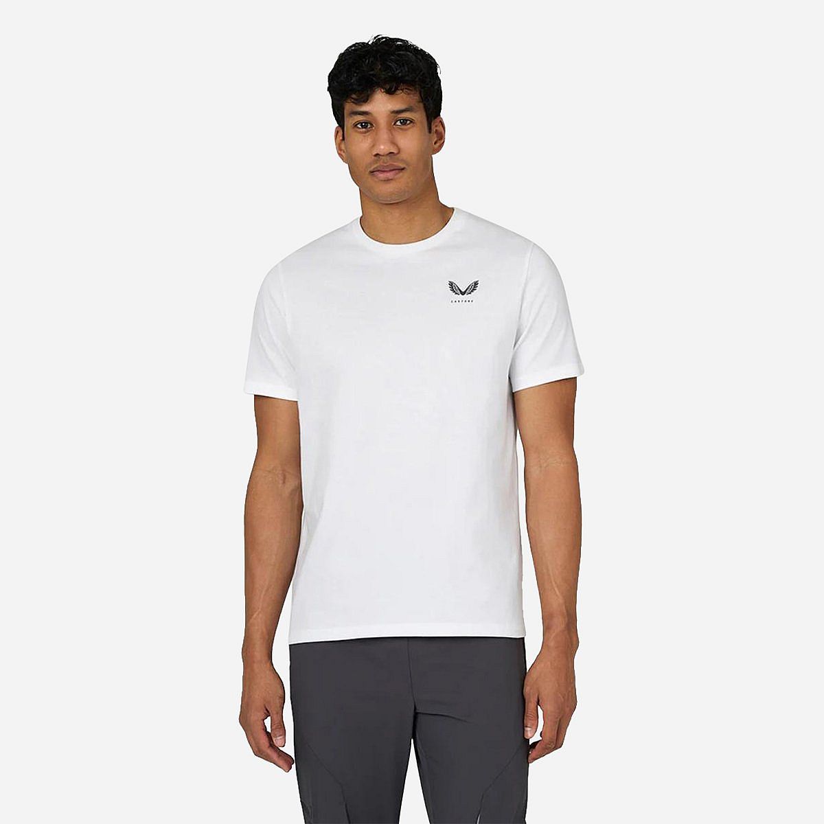 AN310872 Performance T-Shirt Heren