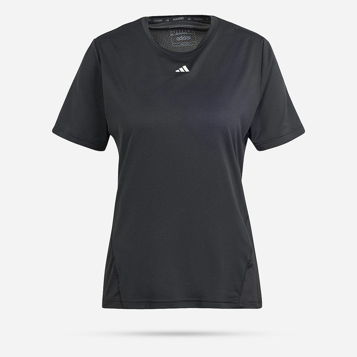 AN308706 Designed for Training T-shirt