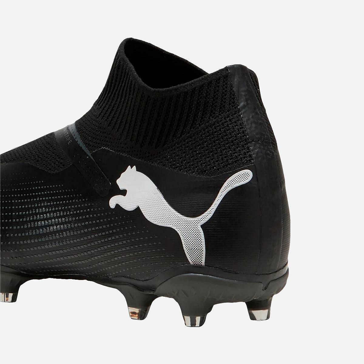 AN307639 Future 7 Match+ ll FG/AG Voetbalschoenen