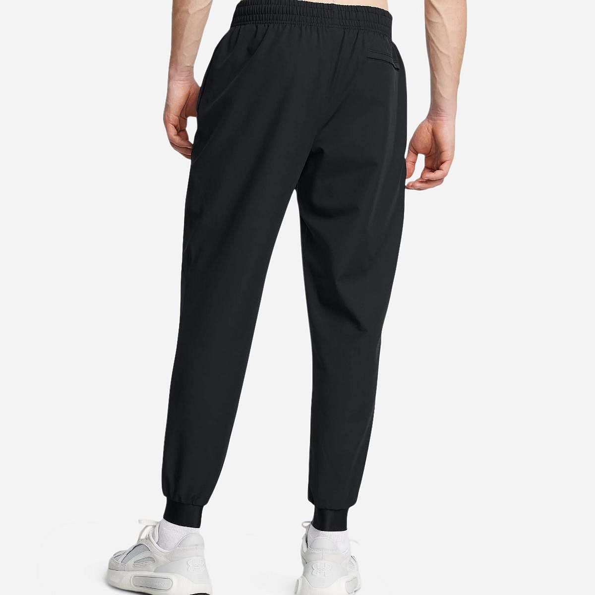 AN315309 Unstoppable Joggingbroek Heren