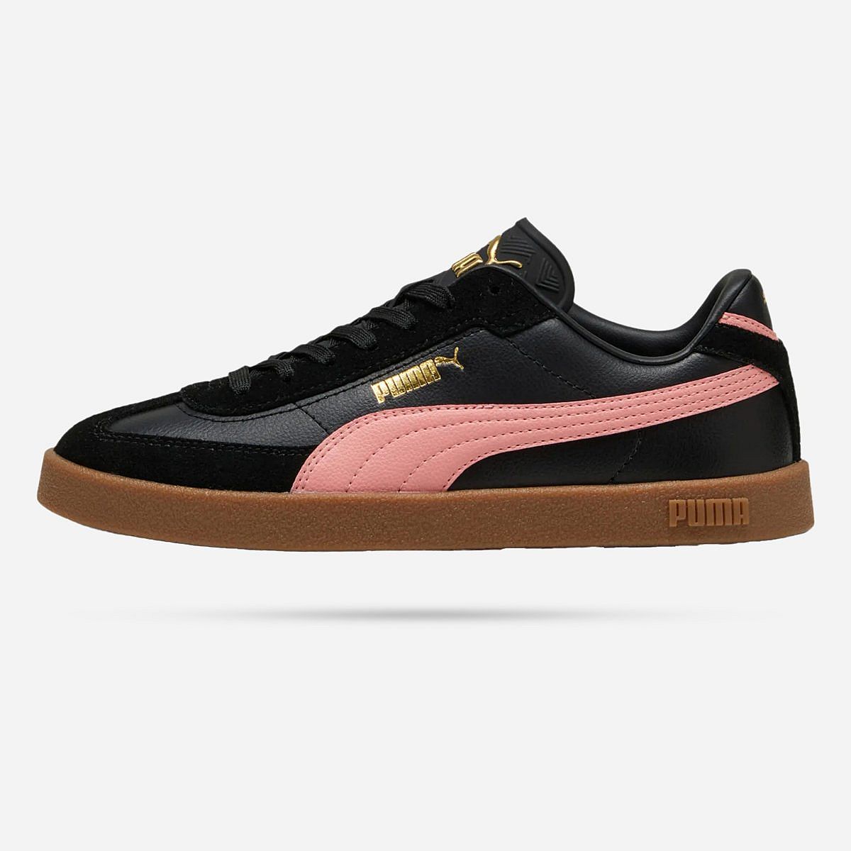 AN320427 Club Era Sneakers Dames