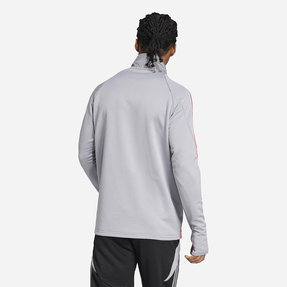 AN318613 Tiro 24 Winterized Shirt Senior