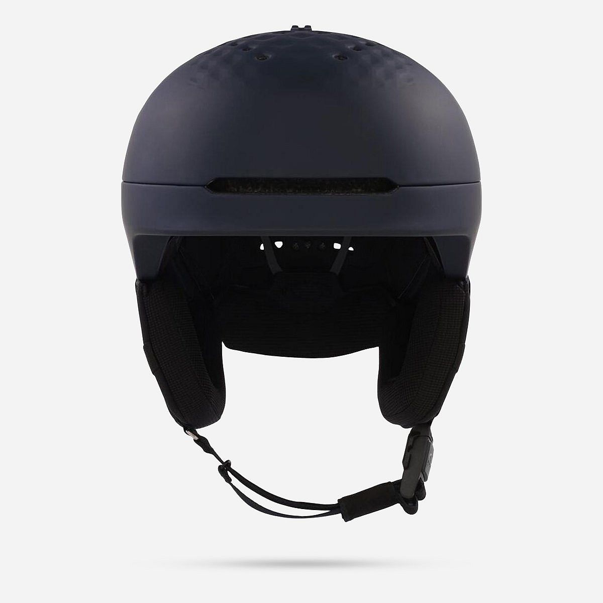 AN305288 MOD3 Skihelm Senior