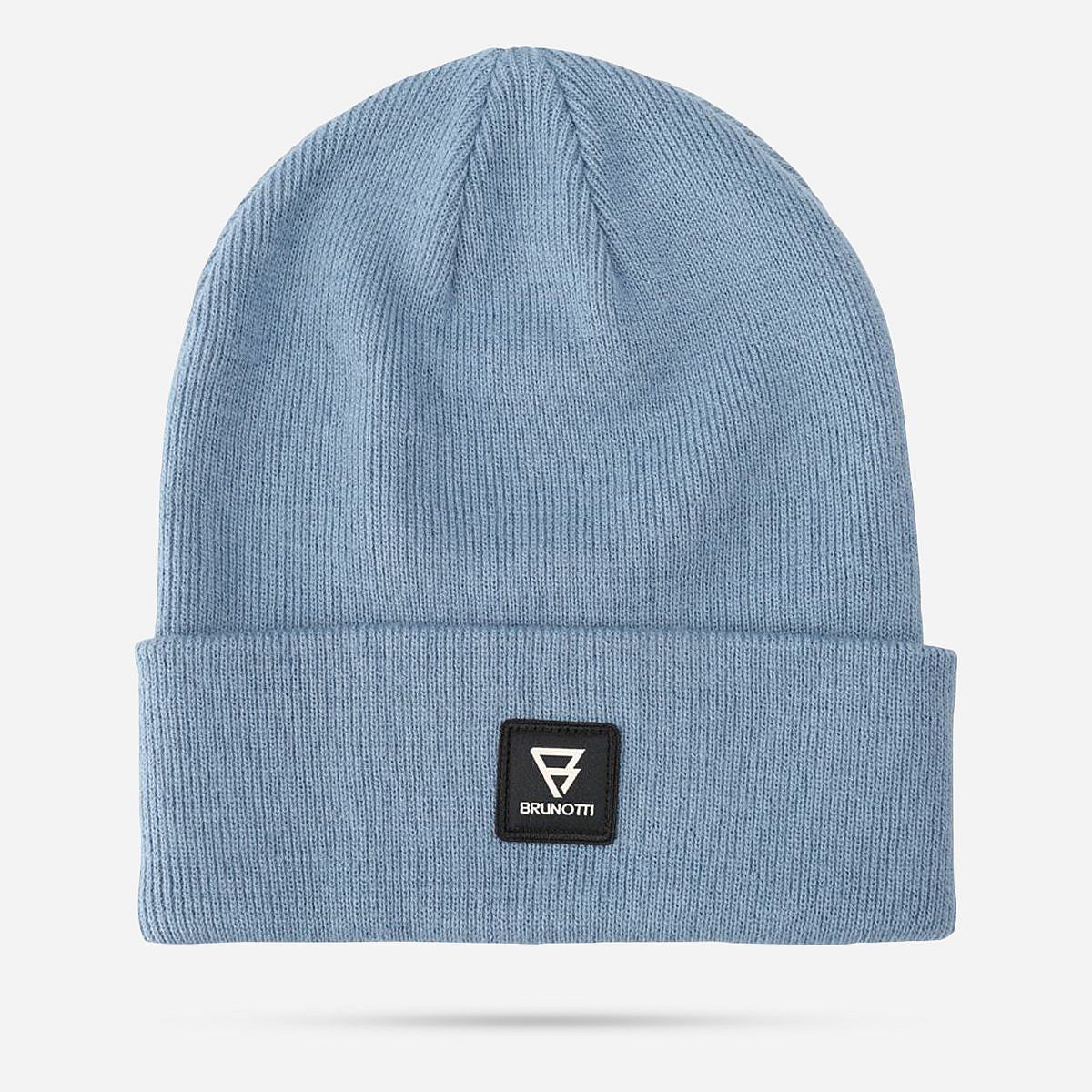 AN305129 Tignes Uni Beanie