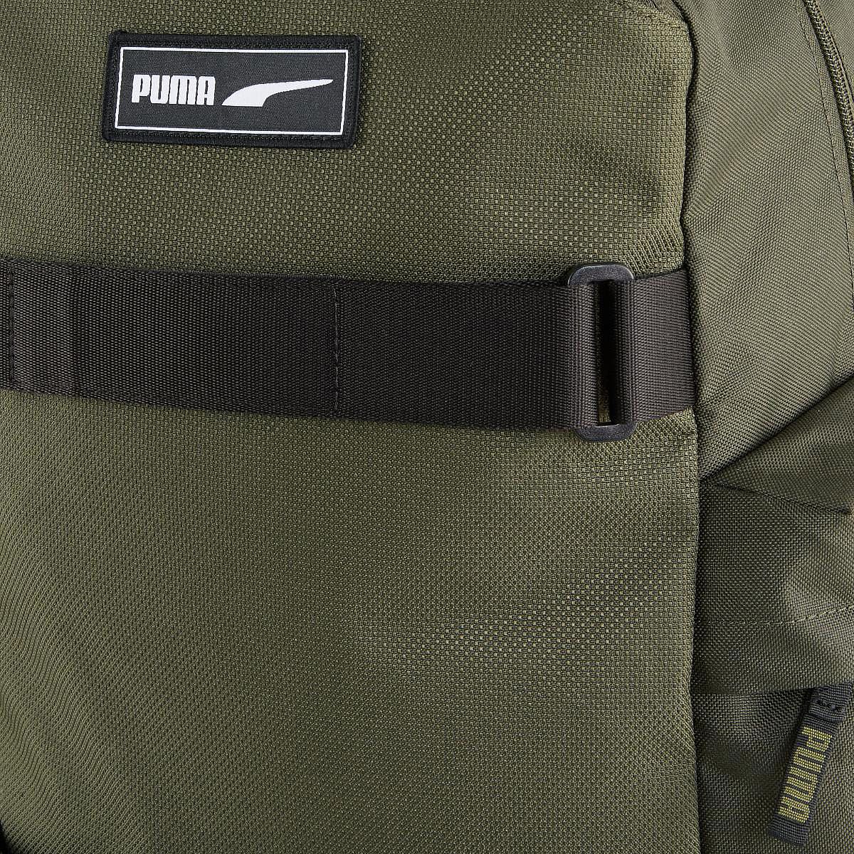 AN316176 Deck Backpack