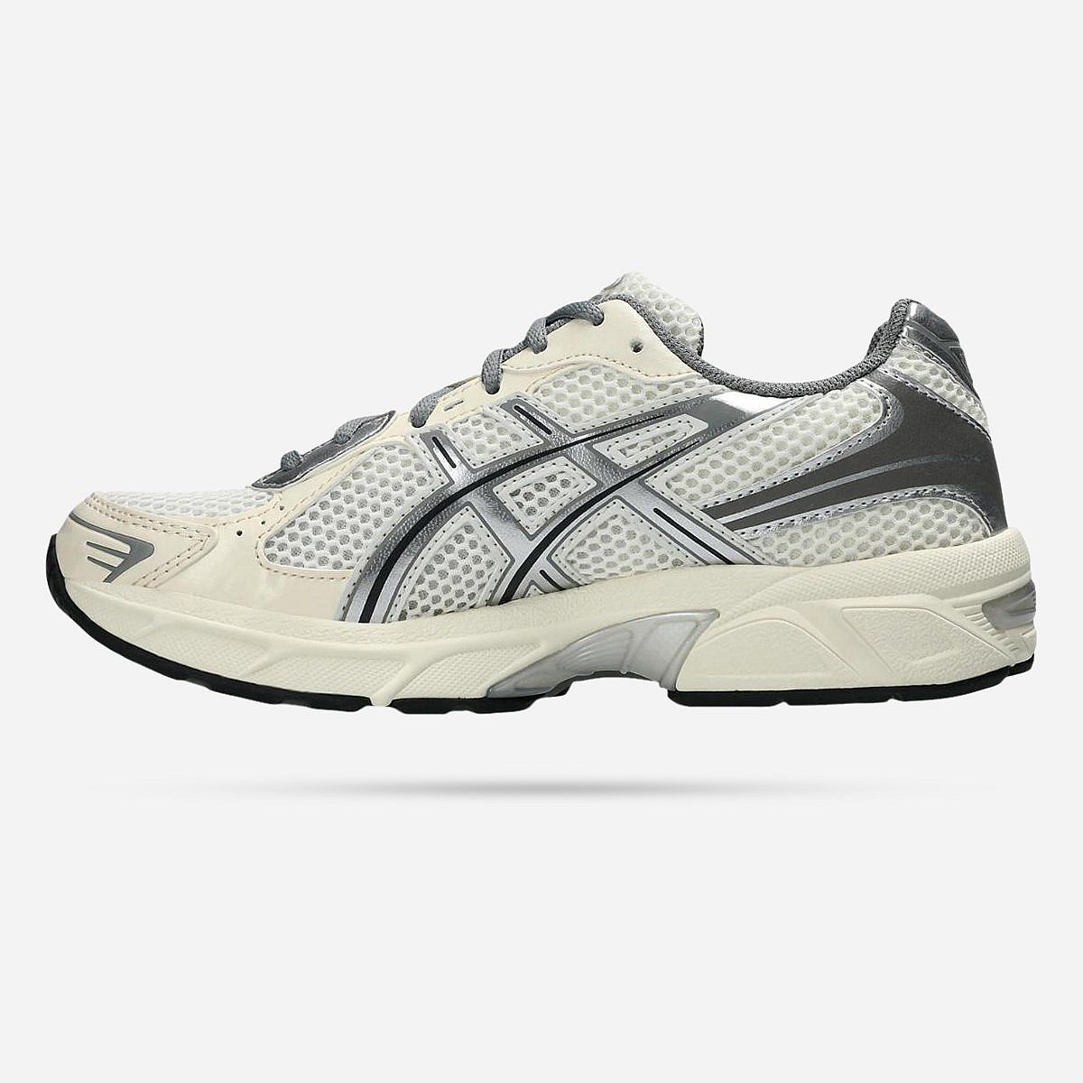 AN314802 Gel-1130 Sneakers Senior