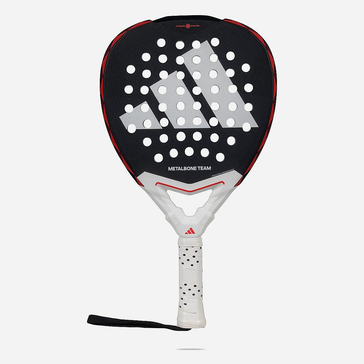 AN323064 Metalbone Team 3.4 Padelracket Senior