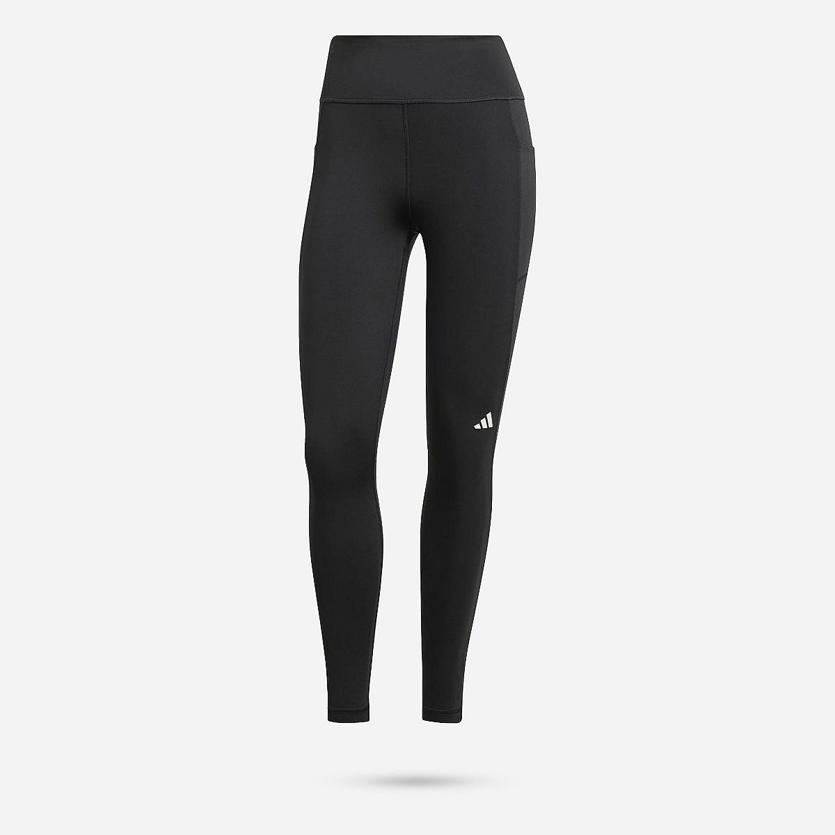 AN318863 Own the Run Legging Dames