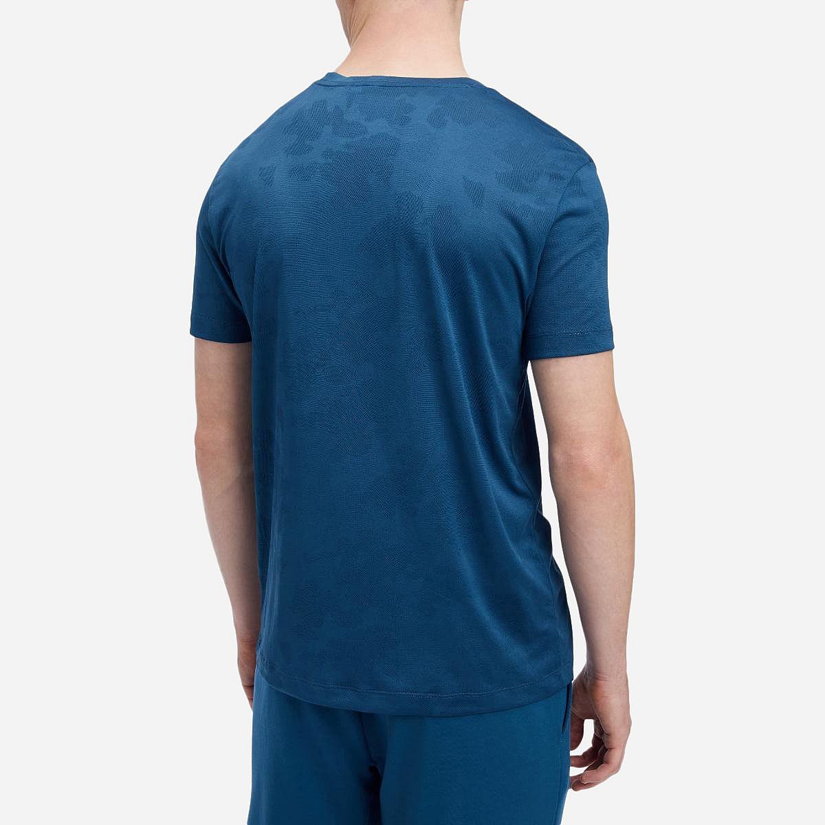 AN315236 Fabio T-Shirt Heren