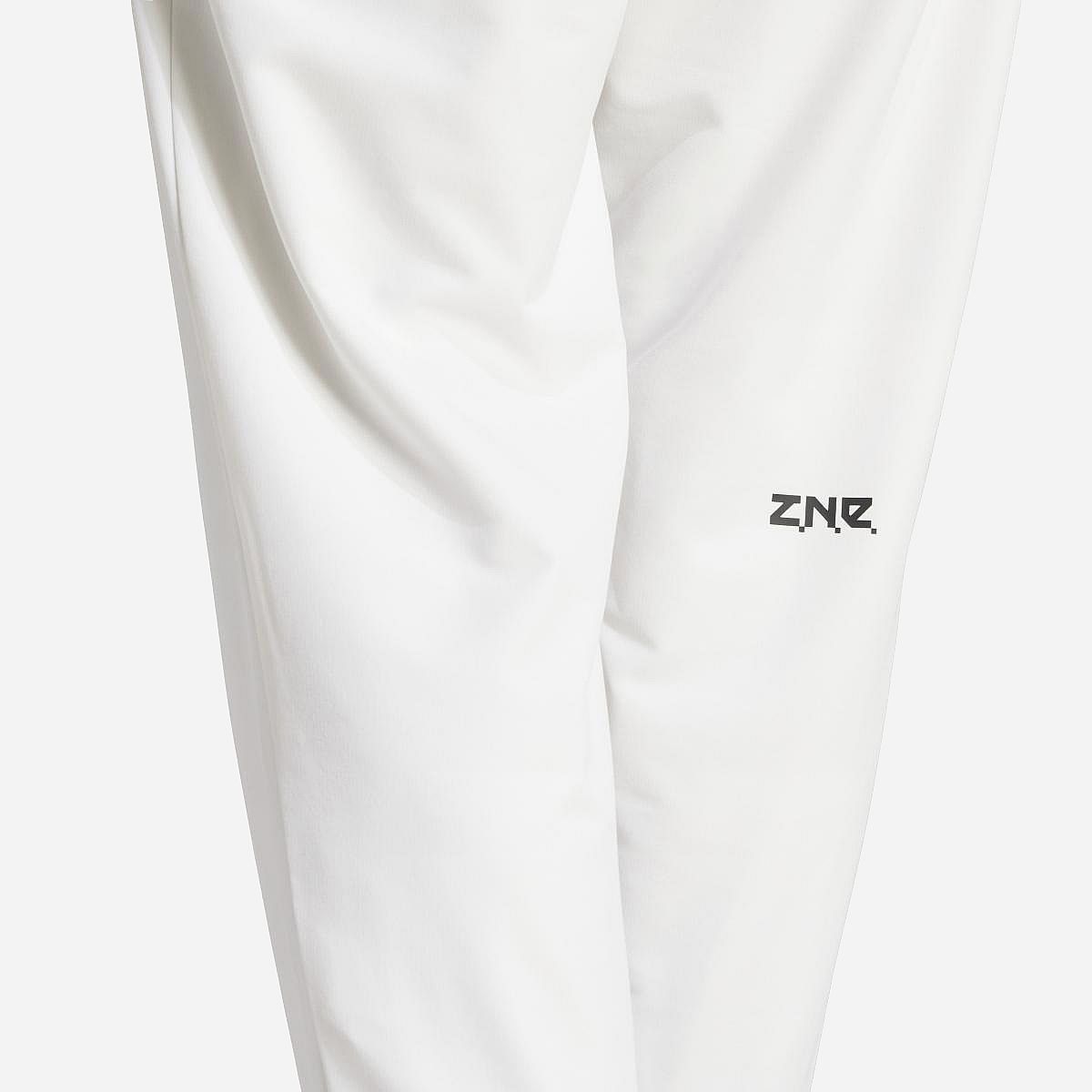 AN311253 Z.N.E. Woven Pant Heren