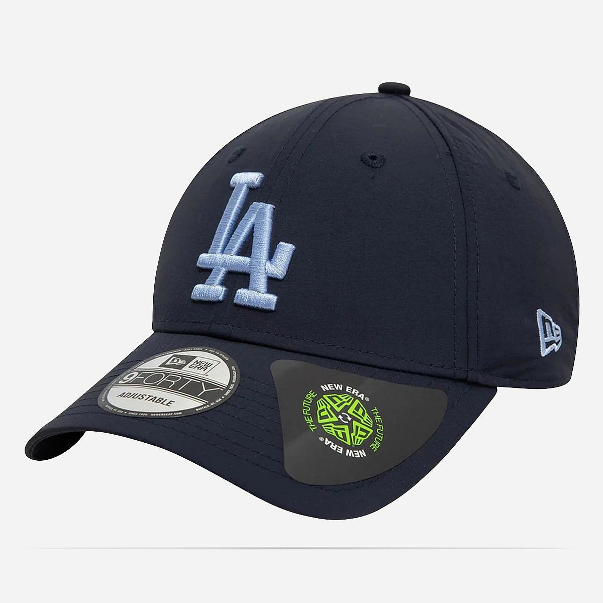 AN320725 LA Dodgers Pet