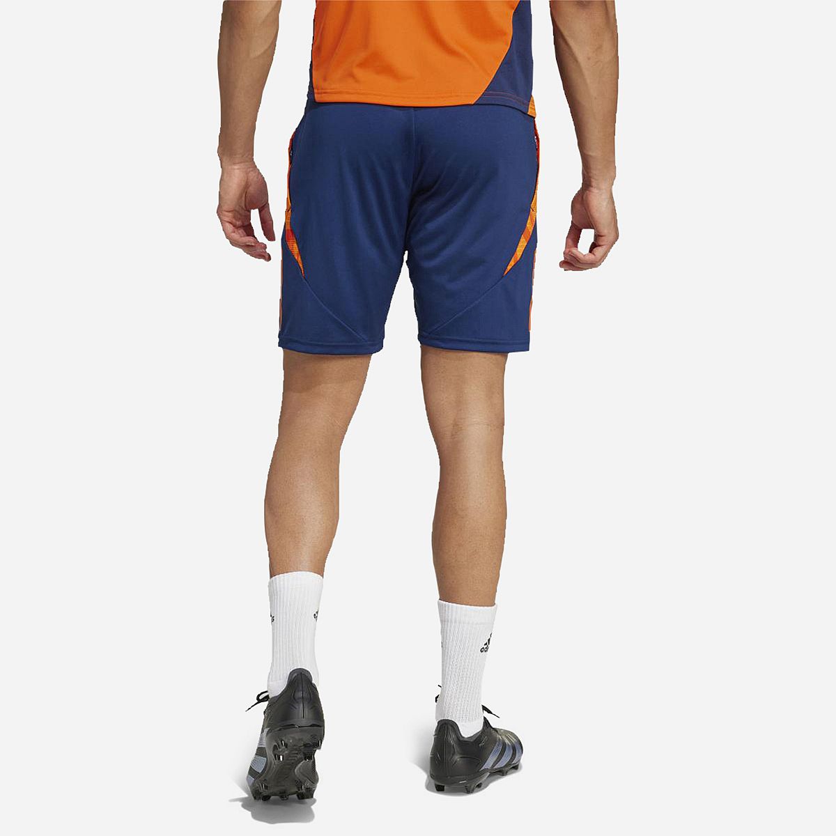 AN318959 Juventus 2024/2025 Training Short Senior