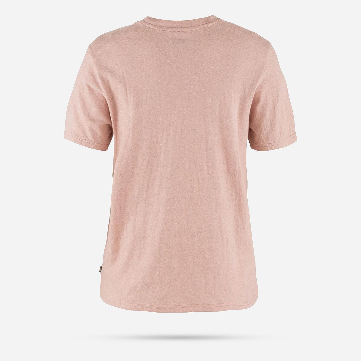 AN311390 Hemp Blend T-shirt