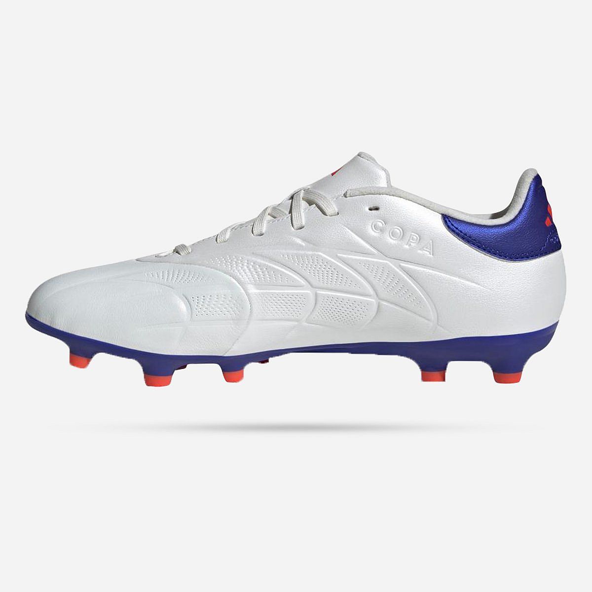 AN312662 Copa Pure 2 League Fg Voetbalschoenen Senior