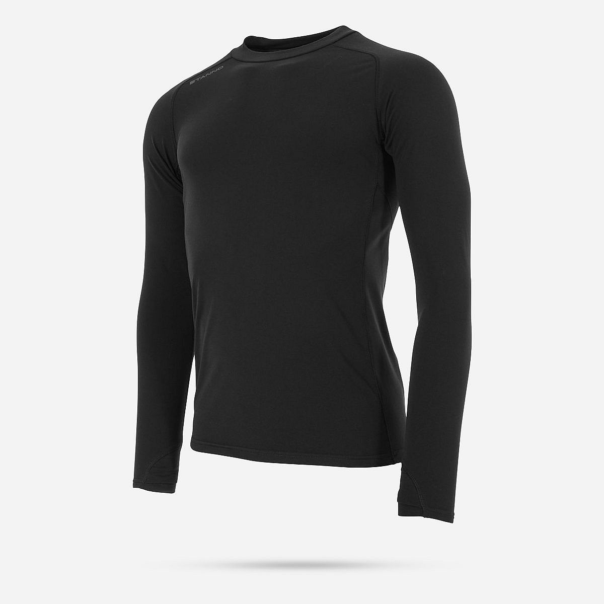 AN304863 Core Thermo LS Shirt Junior