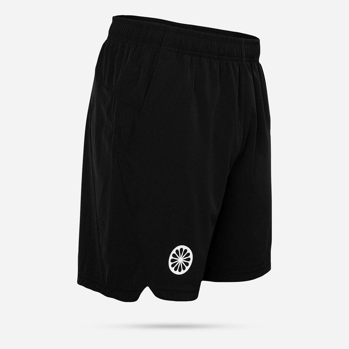 AN313569 Jaipur Men Performance Short