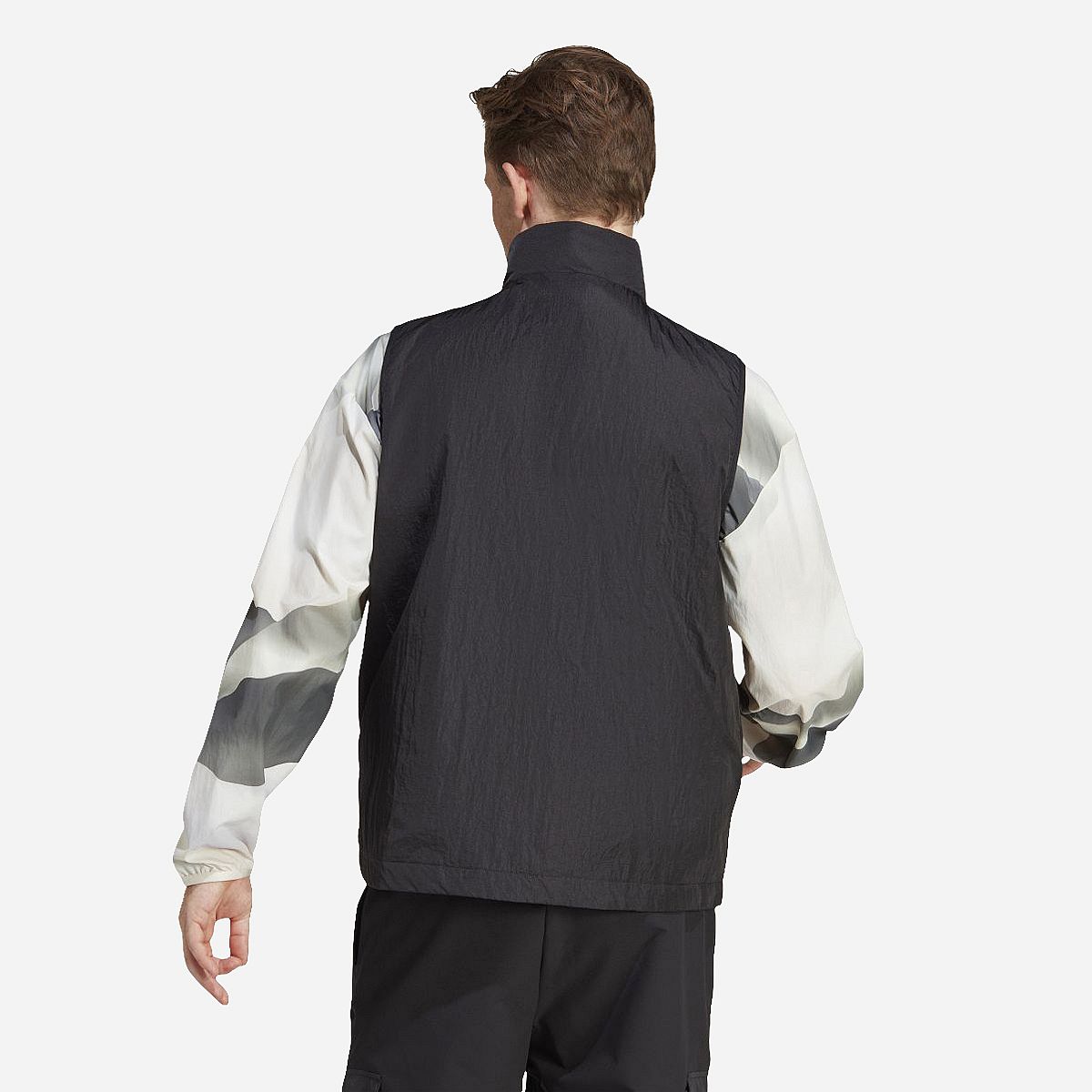 AN308645 City Escape Utility Bodywarmer