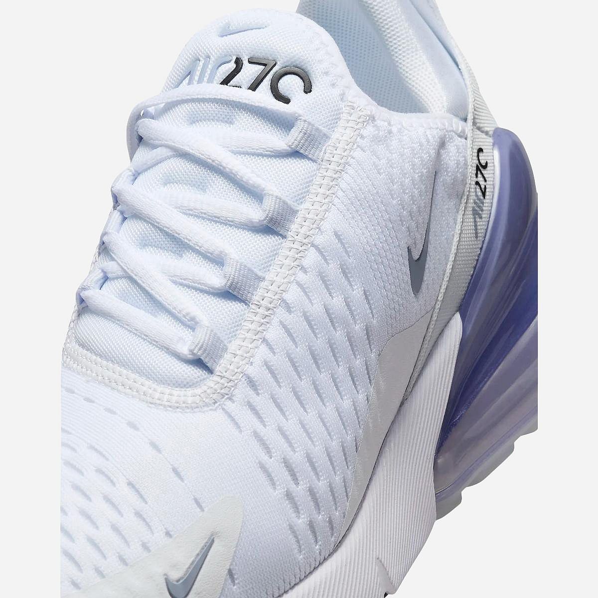 AN316819 Air Max 270 Dames